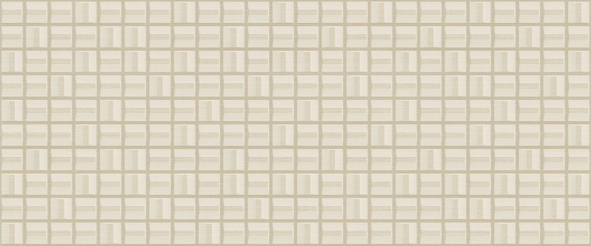 Vest 3D Qube Glam 50x120  